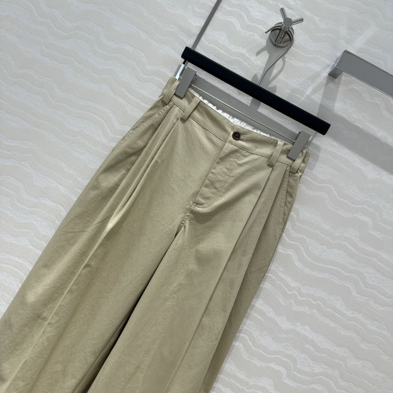 Unclassified Brand Long Pants